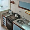 1-bedroom Apartment Buenos Aires Bernal with kitchen for 3 persons